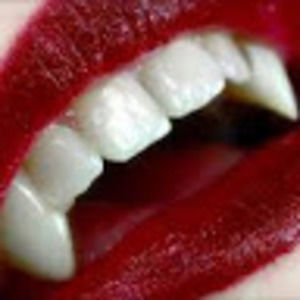 Meet your Posher, Ronn-asia